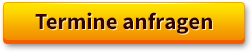 Termine anfragen